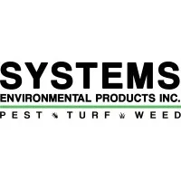 SYSTEMS Environmental Products SYSTEMS Environmental Products
