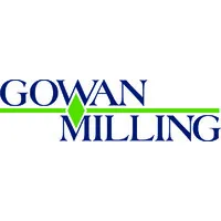 Gowan Milling, LLC
