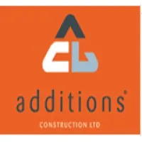 Additions Construction Ltd