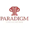 Paradigm Strategic Partners, Inc. Paradigm Strategic Partners, Inc.