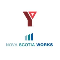 YMCA Nova Scotia Works Employment Services Centre HRM & Area YMCA Nova Scotia Works Employment Services Centre HRM & Area