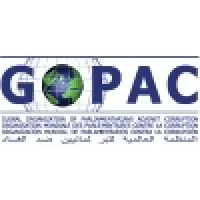 Global Organization of Parliamentarians Against Corruption