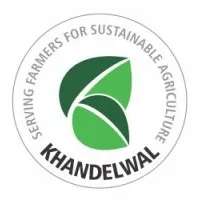 KHANDELWAL BIOFERTILIZER