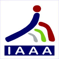 IAAA Technologies Pvt Ltd