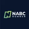 NABC Runner Distribution Co.,Ltd NABC Runner Distribution Co.,Ltd