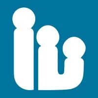 GBI Keluarga Allah GBI Keluarga Allah