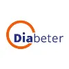 Diabeter Diabeter