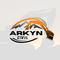 Arkyn Civil