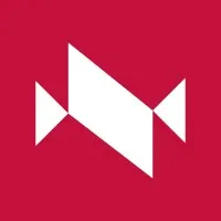 Navser Marine Electronics