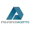insuranceAgents insuranceAgents