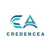 Credencea