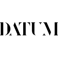 Datum Builds Datum Builds