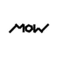 MOW