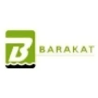 Barakat Douala, Cameroon