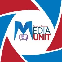 SLIIT Faculty of Computing Media Unit