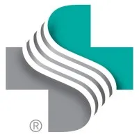 Sutter Shared Services