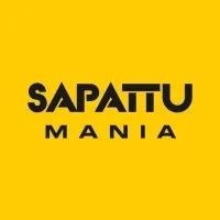 Sapattu Mania