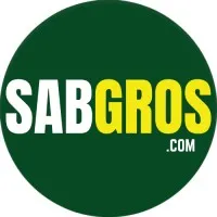 Sabgros.com