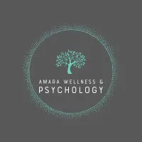 Amara Wellness & Psychology