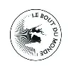 Le Bout du Monde Le Bout du Monde