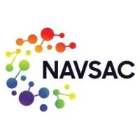 NAVSAC