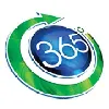 365º Total Marketing 365º Total Marketing