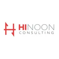 HiNoon Consulting