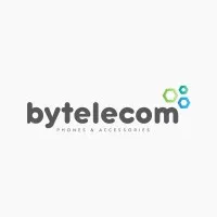 Bytelecom