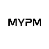 Get Jobs with MyPM Get Jobs with MyPM
