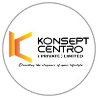 Konsept Centro 