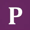 Palatinate Palatinate
