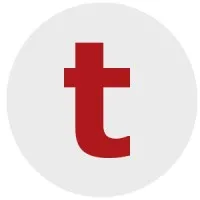 tekniatest