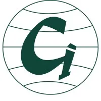 Guha Industries