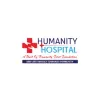 Humanity Hospital Humanity Hospital