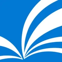 Florida Prepaid College Board Florida Prepaid College Board