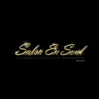 SIM Salsa En Soul