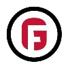Feisst Group Feisst Group