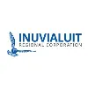 Inuvialuit Regional Corporation