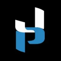 Just Play Sports Solutions