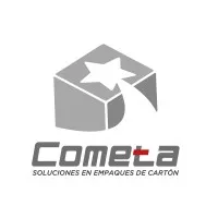 Cajas e Impresiones Cometa S.A. de C.V.
