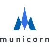 Municorn