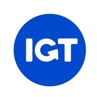 IGT- Inspired Growth Training