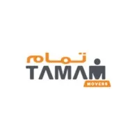 Tamam Movers Tamam Movers