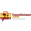 Travelistaan Pvt.Ltd Travelistaan Pvt.Ltd
