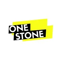 One Stone