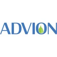 ADVION