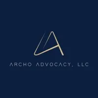 Archo Advocacy