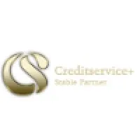 JSC MFO Creditservice+