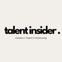 Talent Insider