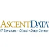 ASCENT DATA, LLC ASCENT DATA, LLC